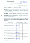 Vista preliminar de documento R.D.N°292.pdf