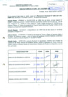 Vista preliminar de documento R.D.N°293.pdf