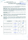 Vista preliminar de documento R.D.N°295.pdf