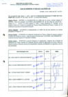 Vista preliminar de documento R.D.N°296.pdf
