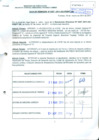 Vista preliminar de documento R.D.N°297.pdf