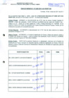 Vista preliminar de documento R.D.N°298.pdf