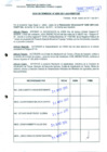 Vista preliminar de documento R.D.N°299.pdf