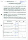 Vista preliminar de documento R.D.N°301.pdf