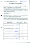 Vista preliminar de documento R.D.N°302.pdf