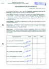 Vista preliminar de documento R.D.N°303.pdf