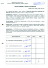 Vista preliminar de documento R.D.N°304.pdf