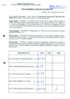 Vista preliminar de documento R.D.N°305.pdf