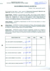 Vista preliminar de documento R.D.N°306.pdf