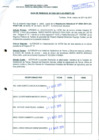 Vista preliminar de documento R.D.N°309.pdf