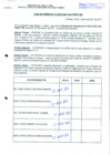 Vista preliminar de documento R.D.N°310.pdf