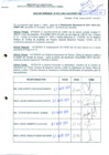 Vista preliminar de documento R.D.N°311.pdf