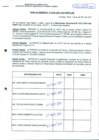 Vista preliminar de documento R.D.N°312.pdf