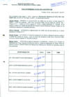 Vista preliminar de documento R.D.N°313.pdf