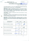 Vista preliminar de documento R.D.N°314.pdf
