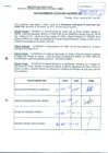 Vista preliminar de documento R.D.N°315.pdf