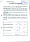 Vista preliminar de documento R.D.N°316.pdf