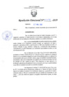 Vista preliminar de documento RD N°0375-2019.pdf