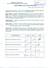 Vista preliminar de documento R.D.N°317.pdf