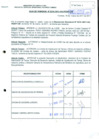 Vista preliminar de documento R.D.N°318.pdf
