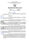 Vista preliminar de documento RD N°0376-2019.pdf