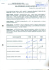 Vista preliminar de documento R.D.N°319.pdf