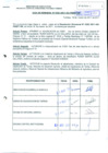 Vista preliminar de documento R.D.N°320.pdf