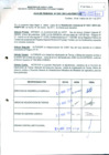 Vista preliminar de documento R.D.N°321.pdf