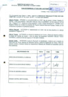 Vista preliminar de documento R.D.N°322.pdf