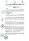 Vista preliminar de documento RD N°0377-2019.pdf