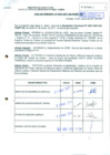 Vista preliminar de documento R.D.N°323.pdf