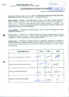 Vista preliminar de documento R.D.N°324.pdf