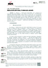 Vista preliminar de documento RJ-345-2021-JN.pdf