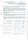 Vista preliminar de documento R.D.N°325.pdf