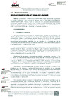 Vista preliminar de documento RJ-346-2021-JN.pdf