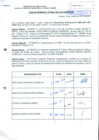 Vista preliminar de documento R.D.N°326.pdf