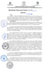 Vista preliminar de documento RD N°0378-2019.pdf