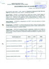 Vista preliminar de documento R.D.N°327.pdf