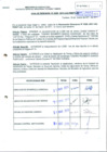 Vista preliminar de documento R.D.N°328.pdf