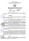 Vista preliminar de documento RD N°0379-2019.pdf