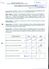Vista preliminar de documento R.D.N°329.pdf