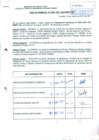 Vista preliminar de documento R.D.N°330.pdf