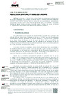 Vista preliminar de documento RJ-352-2021-JN.pdf