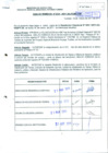 Vista preliminar de documento R.D.N°331.pdf