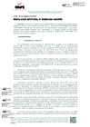 Vista preliminar de documento RJ-355-2021-JN.pdf