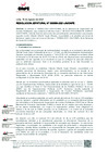 Vista preliminar de documento RJ-356-2021-JN.pdf