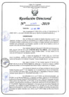 Vista preliminar de documento RD N°0380-2019.pdf