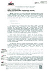 Vista preliminar de documento RJ-357-2021-JN.pdf