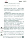 Vista preliminar de documento RJ-358-2021-JN.pdf