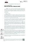 Vista preliminar de documento RJ-360-2021-JN.pdf